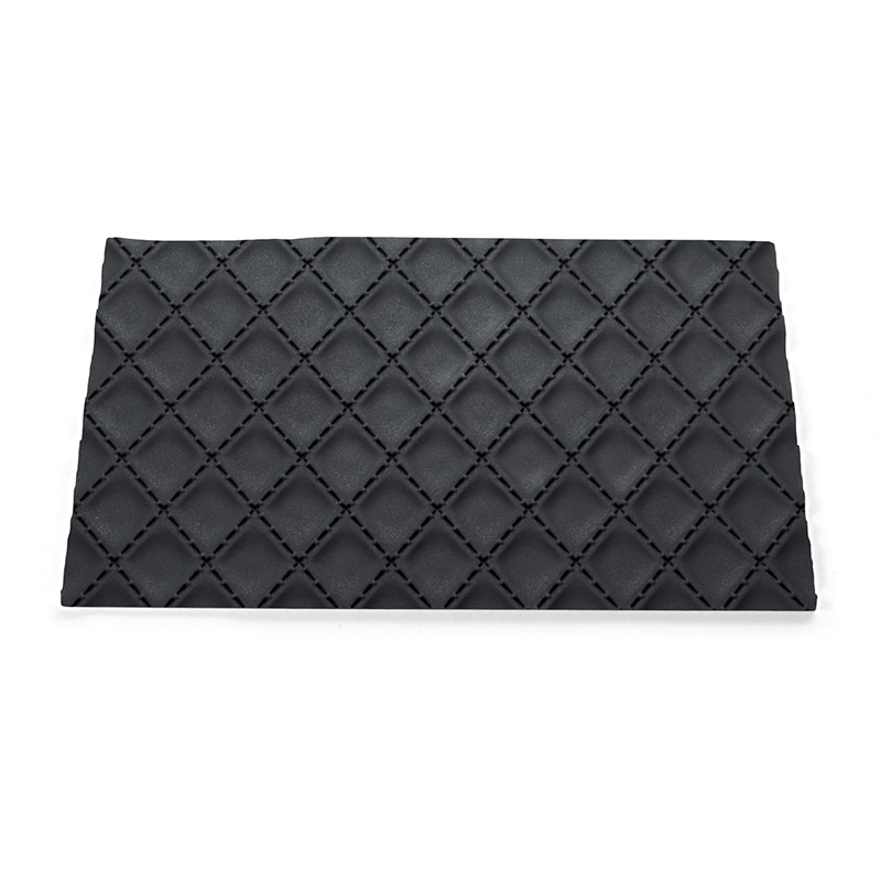 パシフィック洋行 製菓シリコンシート トルタフレックス TEXシート マトラッセ 2SI-TEX03 1個(ご注文単位1個)【直送品】