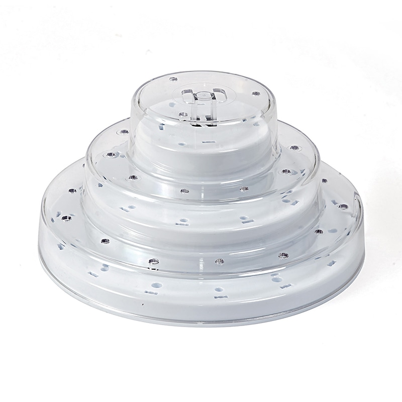 パシフィック洋行　ディスプレイ什器　ポップスタンド ホワイト 2SI-POPSTANDW　1個（ご注文単位1個）【直送品】