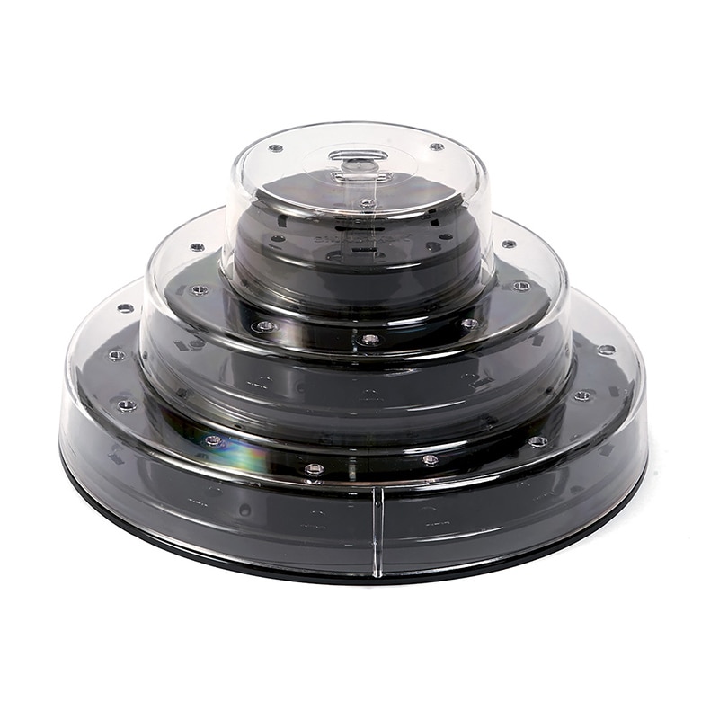 パシフィック洋行　ディスプレイ什器　ポップスタンド ブラック 2SI-POPSTANDB　1個（ご注文単位1個）【直送品】