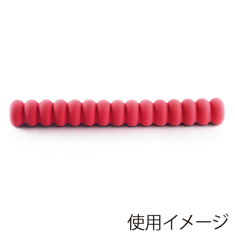 パシフィック洋行 製菓シリコン型 マルチフレックス インフィニティ 4取 2SI-INFINITY 1個(ご注文単位1個)【直送品】