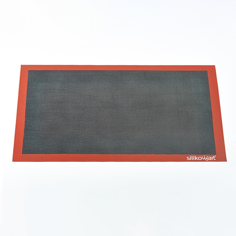 パシフィック洋行　エアーマット ビッグ　595×395 2SI-AIRMATL　1個（ご注文単位1個）【直送品】