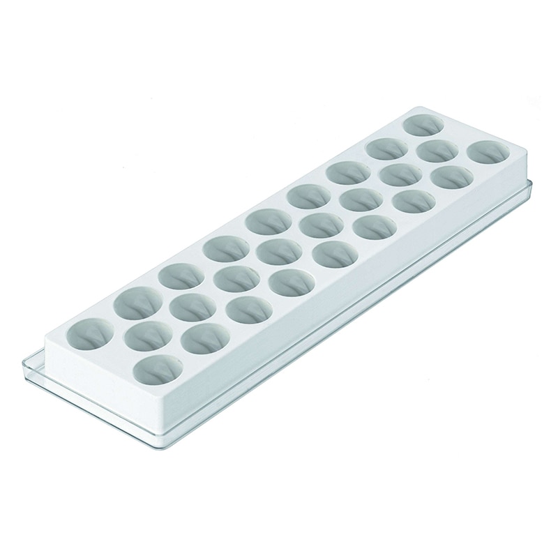 パシフィック洋行 製菓シリコン型 マルチフレックス フィアンマ1セット 26取 2SI-1/CON02M 1個(ご注文単位1個)【直送品】