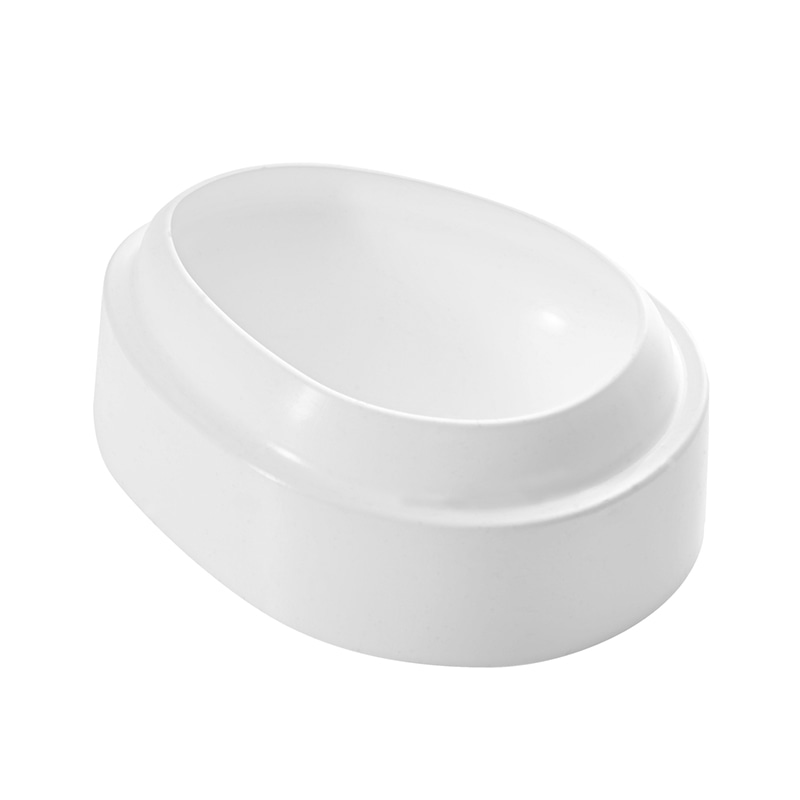 パシフィック洋行 製菓シリコン型 トルタフレックス ゼン600 カッター付 2SI-ZEN600 1個(ご注文単位1個)【直送品】