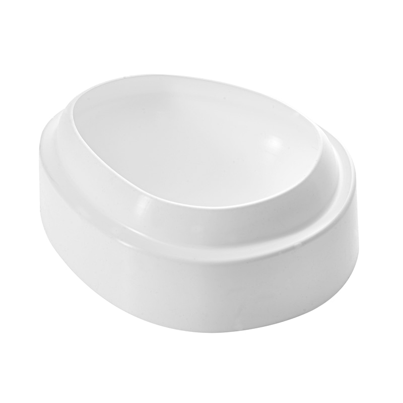 パシフィック洋行 製菓シリコン型 トルタフレックス ゼン1000 カッター付 2SI-ZEN1000 1個(ご注文単位1個)【直送品】