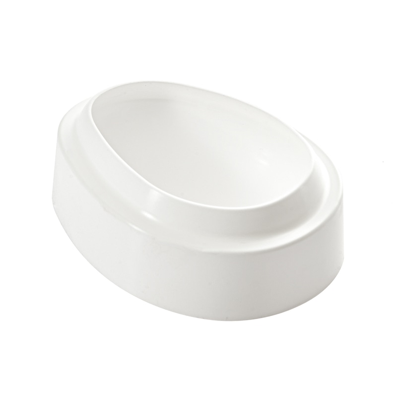 パシフィック洋行　製菓シリコン型　トルタフレックス ゼン300　カッター付 2SI-ZEN300　1個（ご注文単位1個）【直送品】