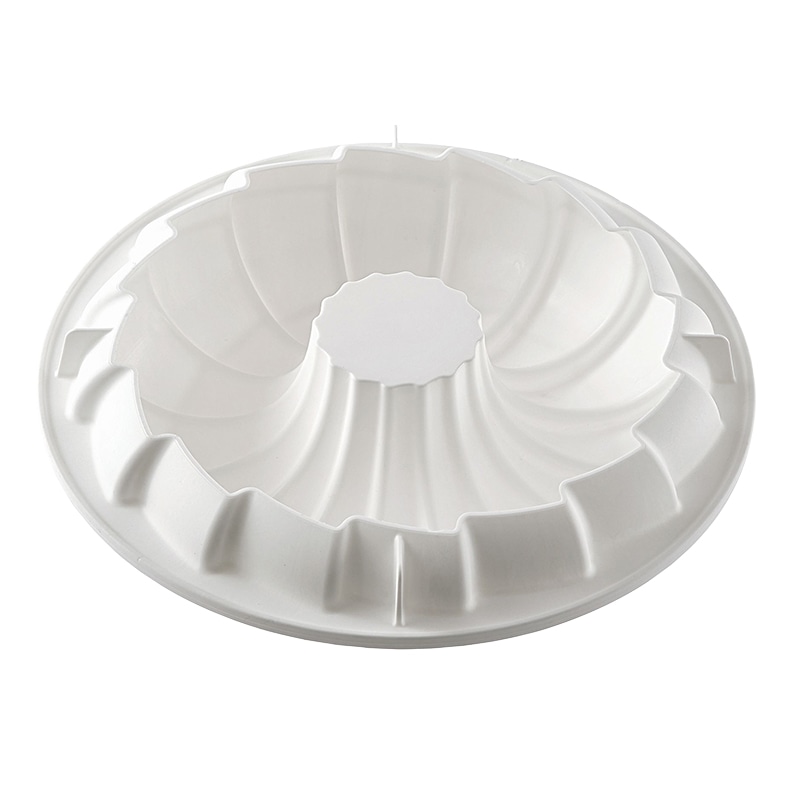 パシフィック洋行　製菓シリコン型　トルタフレックス　キット レッドテイル 2SI-KITRED　1個（ご注文単位1個）【直送品】