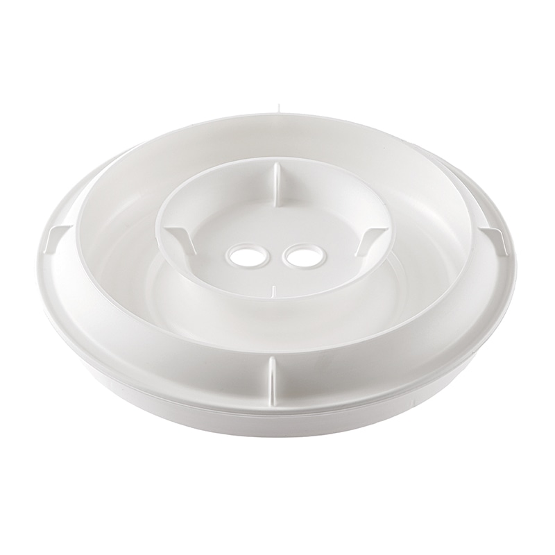 パシフィック洋行　製菓シリコン型　トルタフレックス　キット シンフォニー 2SI-KITSYM　1個（ご注文単位1個）【直送品】