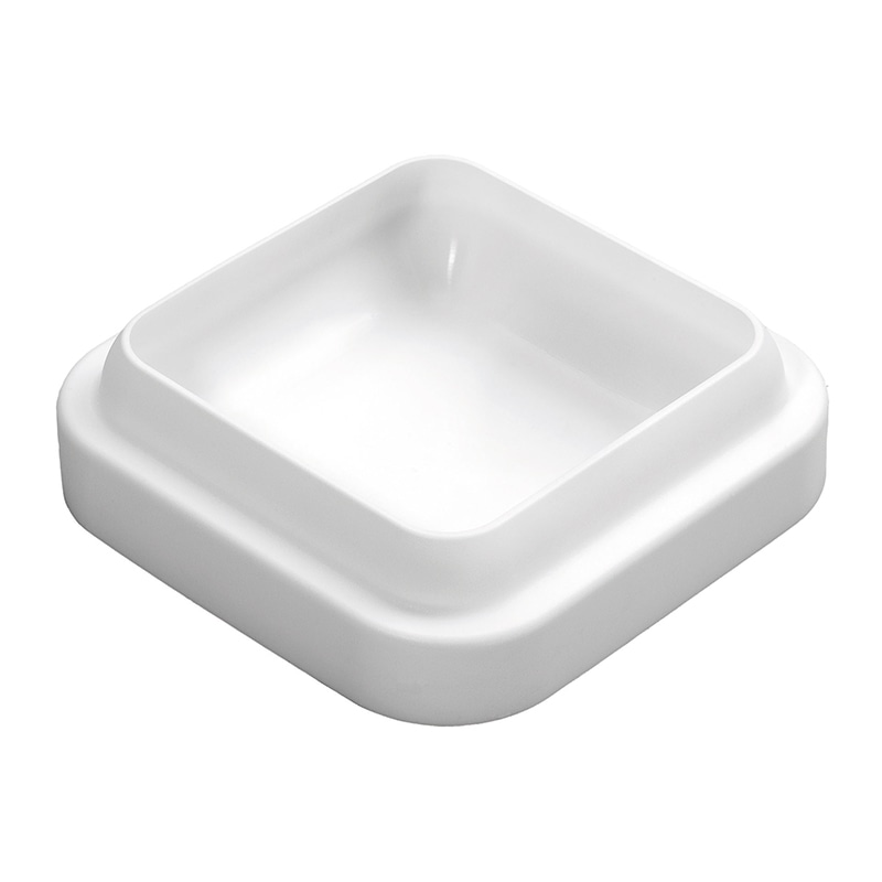 パシフィック洋行　製菓シリコン型　トルタフレックス ジェム　600 2SI-GEM600　1個（ご注文単位1個）【直送品】