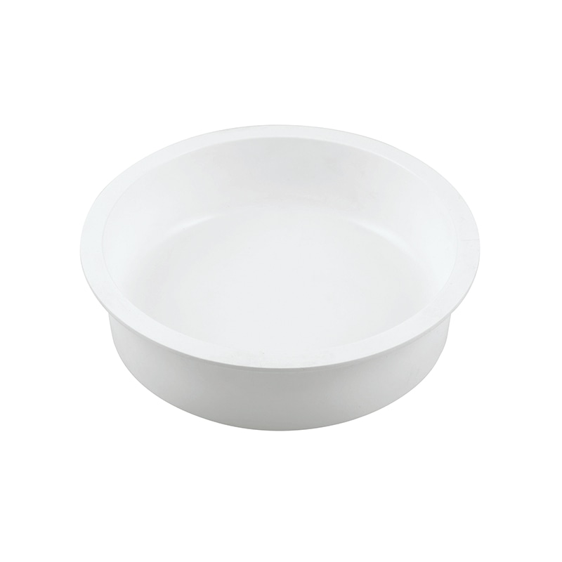 パシフィック洋行　製菓シリコン型　トルタフレックス ユニバーソ 2SI-UNIVERSO　1個（ご注文単位1個）【直送品】