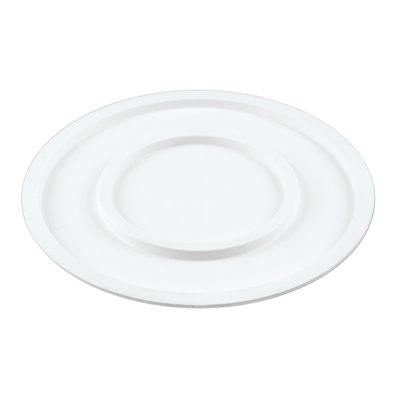 パシフィック洋行　製菓シリコン型　トルタフレックス　キット バブルクラウン 2SI-KITBUBCR　1個（ご注文単位1個）【直送品】