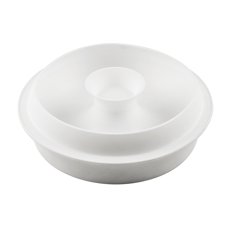 パシフィック洋行 製菓シリコン型 トルタフレックス キット トリニティ 2SI-KITTRINIT 1個(ご注文単位1個)【直送品】