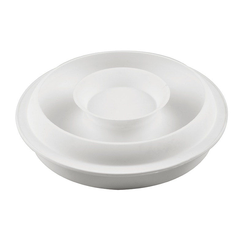 パシフィック洋行　製菓シリコン型　トルタフレックス　キット トリニティ 2SI-KITTRINIT　1個（ご注文単位1個）【直送品】