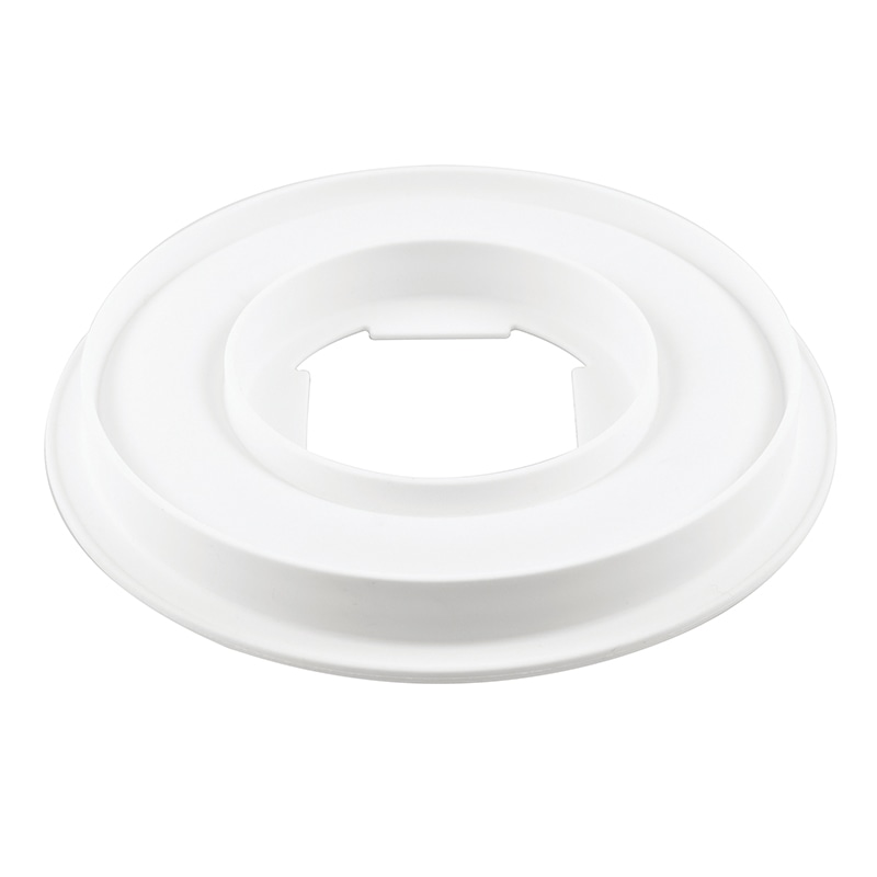 パシフィック洋行　製菓シリコン型　トルタフレックス　キット トリニティ 2SI-KITTRINIT　1個（ご注文単位1個）【直送品】