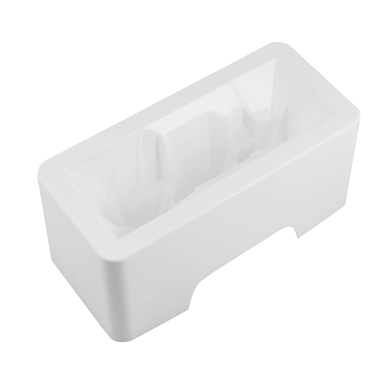 パシフィック洋行 製菓シリコン型 トルタフレックス トレシーム 650 2SI-TRECIME 1個(ご注文単位1個)【直送品】