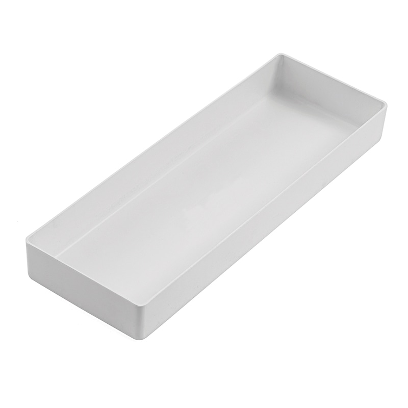 パシフィック洋行　製菓シリコン型　トルタフレックス　キット ミレボレ1300 2SI-KITMBOLLE　1個（ご注文単位1個）【直送品】