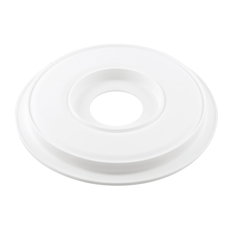 パシフィック洋行　製菓シリコン型　トルタフレックス ゲーム　1200 2SI-GAME1200　1個（ご注文単位1個）【直送品】