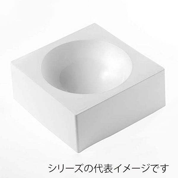 パシフィック洋行　製菓シリコン型　トルタフレックス 半球　セミスフェア135 2SI-1/ZUC135　1個（ご注文単位1個）【直送品】
