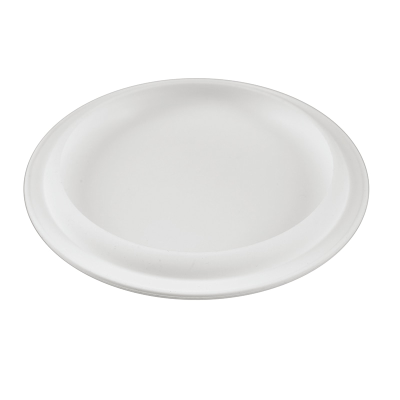 パシフィック洋行　製菓シリコン型　キットタルトリング 250　1取 2SI-TARTE250　1セット（ご注文単位1セット）【直送品】