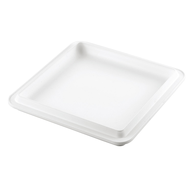 パシフィック洋行　製菓シリコン型　キットタルトリング スクエア200　1取 2SI-TARTE200S　1セット（ご注文単位1セット）【直送品】