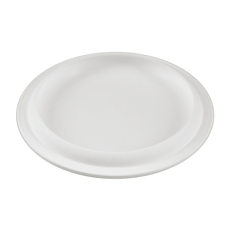 パシフィック洋行　製菓シリコン型　キットタルトリング 210　1取 2SI-TARTE210　1セット（ご注文単位1セット）【直送品】