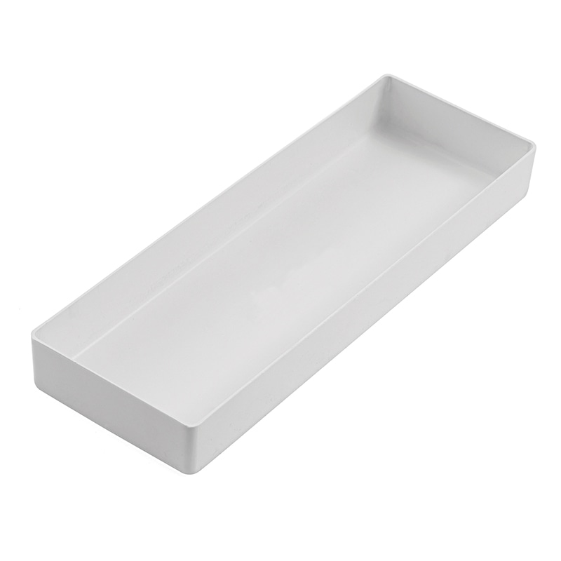 パシフィック洋行　製菓シリコン型　トルタフレックス　キット ドルチェソーニョ 2SI-KITSOGNO　1個（ご注文単位1個）【直送品】