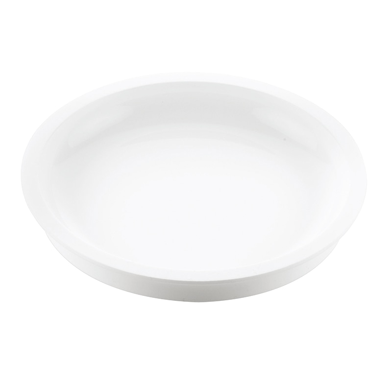 パシフィック洋行　製菓シリコン型　キットタルトリング パレット150　1取 2SI-KT　PALET150　1セット（ご注文単位1セット）【直送品】