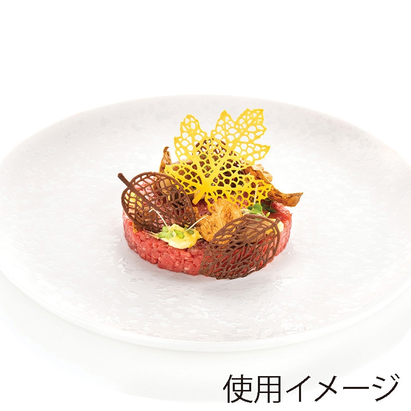 パシフィック洋行 製菓シリコン型 Naturae ボスコ 21取 2SI-BOSCO 1個(ご注文単位1個)【直送品】