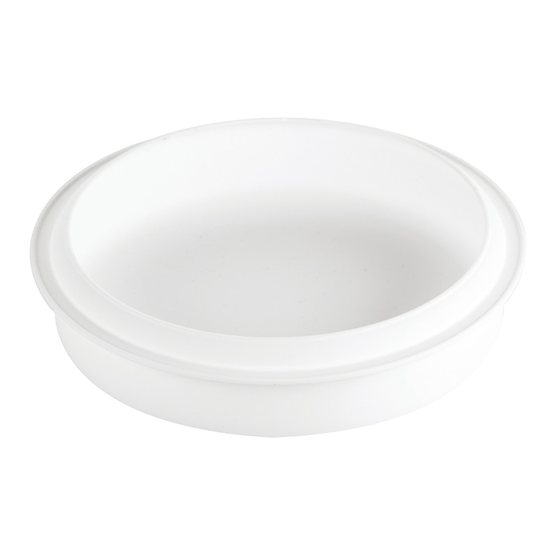 パシフィック洋行　製菓シリコン型　トルタフレックス エッセンシャル　1000 2SI-ESSE1000　1個（ご注文単位1個）【直送品】