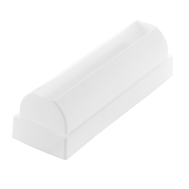 パシフィック洋行　製菓シリコン型　トルタフレックス エレガンス　1080 2SI-ELEGAN1080　1個（ご注文単位1個）【直送品】