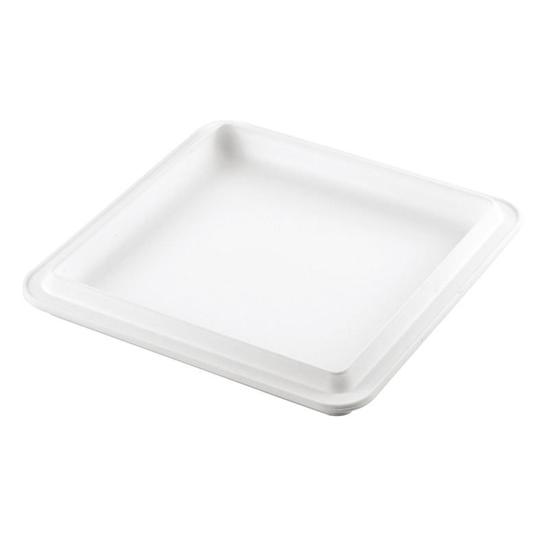 パシフィック洋行 製菓シリコン型 型単品 タルト200 スクエアモールド 1取 2SI-TARTE200SMD 1個(ご注文単位1個)【直送品】