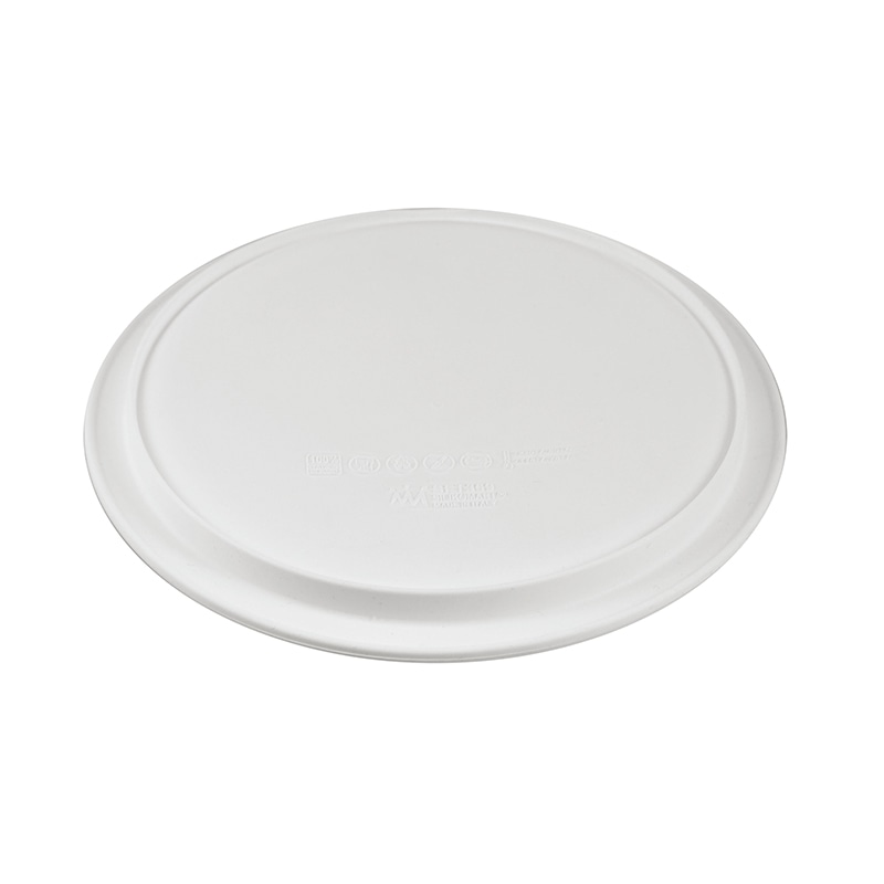 パシフィック洋行　製菓シリコン型　型単品 タルト210　モールド　1取 2SI-TARTE210MD　1個（ご注文単位1個）【直送品】