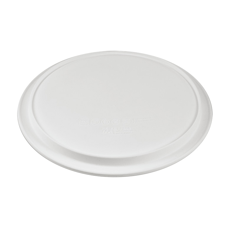 パシフィック洋行　製菓シリコン型　型単品 タルト190　モールド　1取 2SI-TARTE190MD　1個（ご注文単位1個）【直送品】