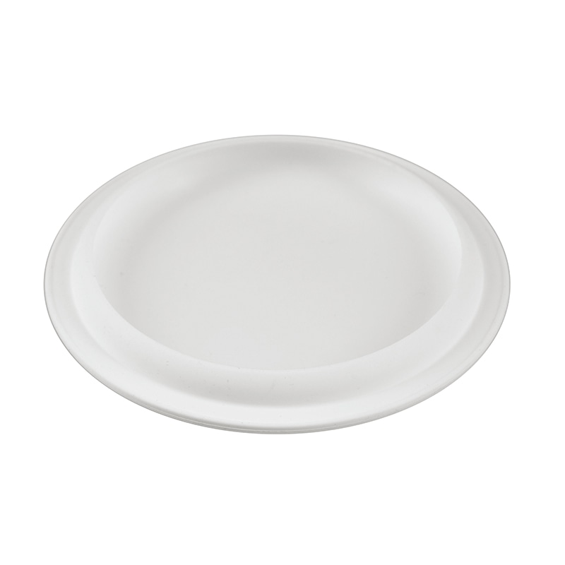 パシフィック洋行　製菓シリコン型　型単品 タルト190　モールド　1取 2SI-TARTE190MD　1個（ご注文単位1個）【直送品】