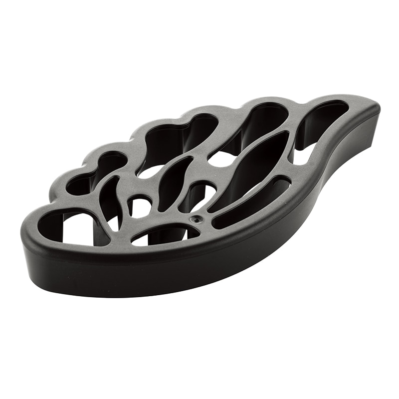 パシフィック洋行　製菓プラスチック型　TPLUS パピヨン 2SI-PAPILLON　1個（ご注文単位1個）【直送品】