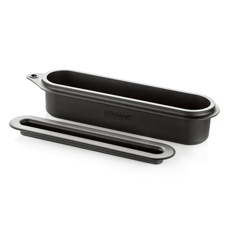 パシフィック洋行　製菓プラスチック型　TPLUS パリ 2SI-PARIS　1個（ご注文単位1個）【直送品】