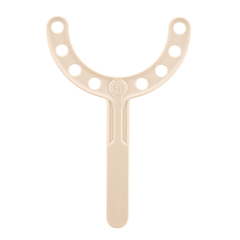 パシフィック洋行　ドーナッツスティック 100本 2SI-DS100　1個（ご注文単位1個）【直送品】