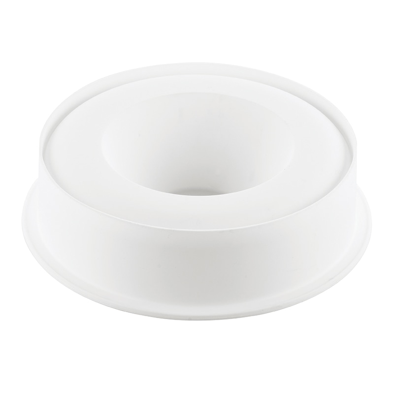 パシフィック洋行 製菓シリコン型 トルタフレックス オブリーオ 1100 2SI-OBLIO1100 1個(ご注文単位1個)【直送品】