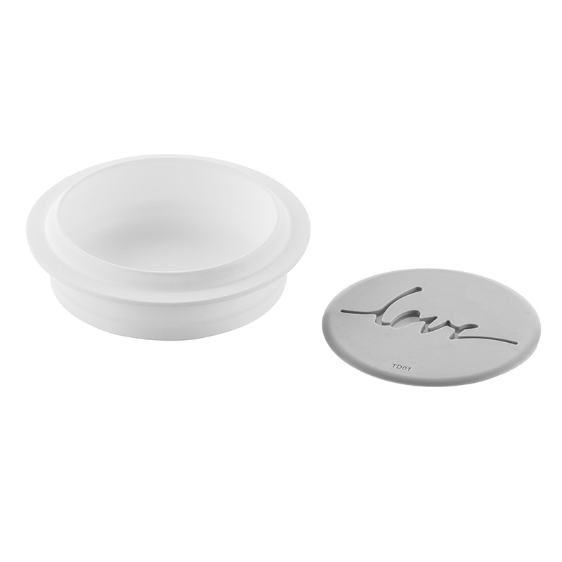 パシフィック洋行 製菓シリコン型 キット ラブ360 2SI-KITLOVE 1個(ご注文単位1個)【直送品】