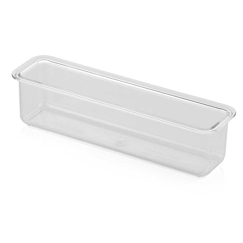 パシフィック洋行　製菓プラスチック型　TPLUS ベルリン 2SI-BERLIN　1個（ご注文単位1個）【直送品】