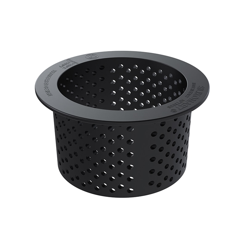 パシフィック洋行　製菓シリコン型　タルトリング単品 50　6個 2SI-T　RING50　1セット（ご注文単位1セット）【直送品】