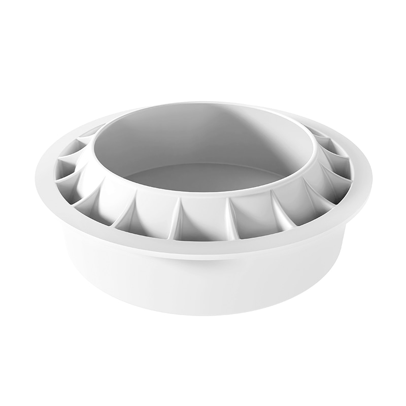 パシフィック洋行　製菓シリコン型　キット チョコグローブ 2SI-KITGLOBE　1個（ご注文単位1個）【直送品】