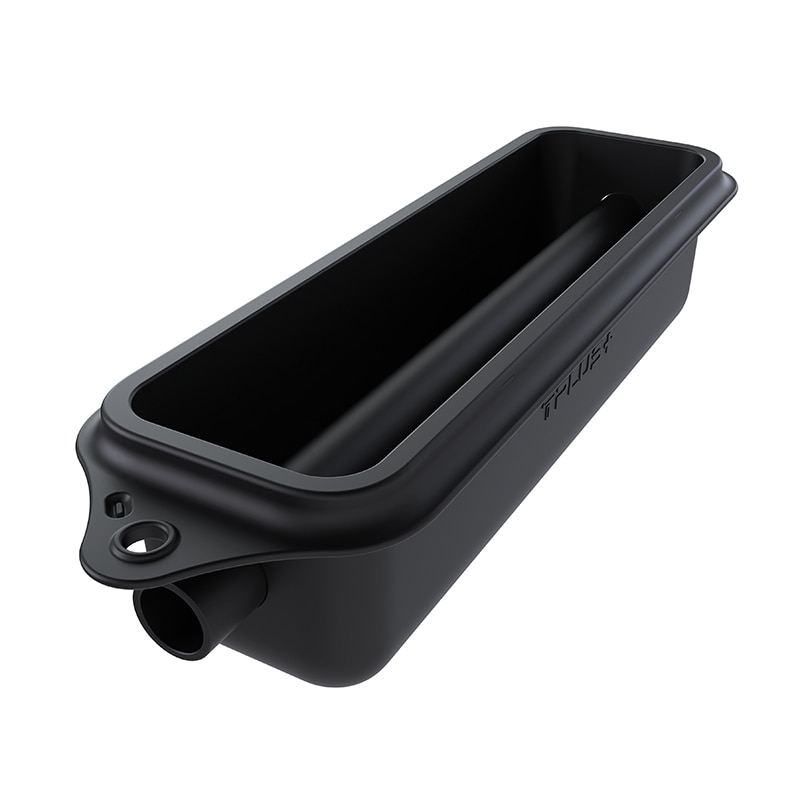 パシフィック洋行　製菓プラスチック型　TPLUS キョウト 2SI-KYOTO　1個（ご注文単位1個）【直送品】