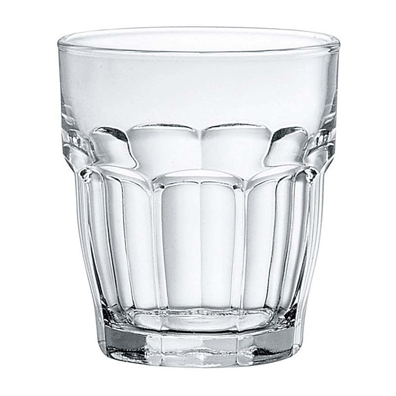 ボルミオリロッコ　ロックバー　オールド200 200cc　（5.17520.BN1） （6個入）　1セット（ご注文単位1セット）【直送品】