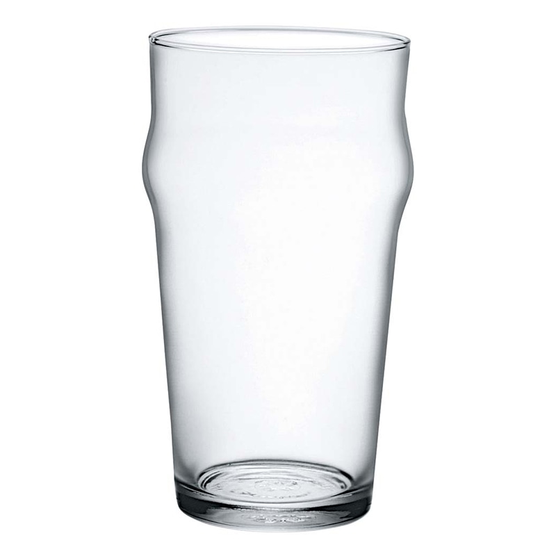 ボルミオリロッコ　ノニックス　タンブラー580 585cc　（5.17220.MP5） （12個入）　1セット（ご注文単位1セット）【直送品】