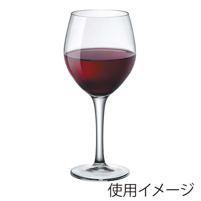 ボルミオリロッコ ニューカリックス ステム33.5 348cc (1.36140.B42) (12個入) 1セット(ご注文単位1セット)【直送品】