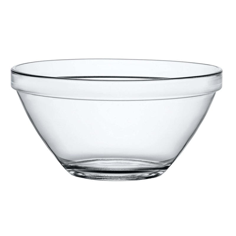 ボルミオリロッコ　ポンペイ　ボール14 570cc（4.17040.M93）  1個（ご注文単位1個）【直送品】