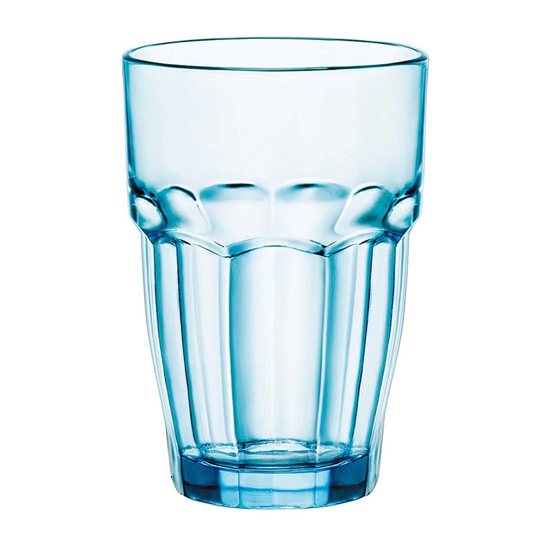 ボルミオリロッコ　ロックバーラウンジ タンブラーアイス　370cc （4.18970.BO3）　（6個入）　1セット（ご注文単位1セット）【直送品】