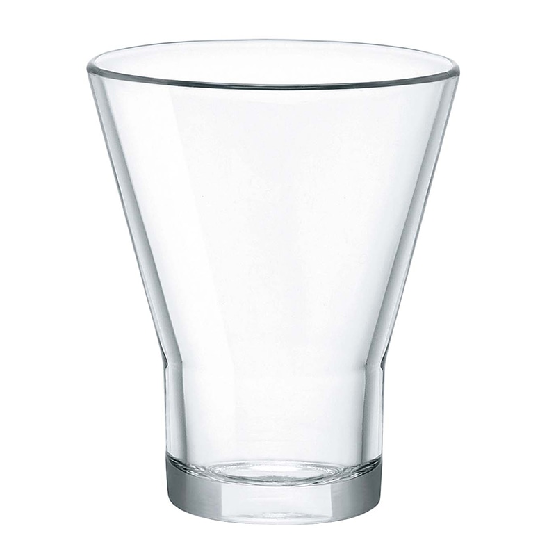 ボルミオリロッコ　ベガ　タンブラー11 110cc　（4.30400.MN5） （12個入）　1セット（ご注文単位1セット）【直送品】