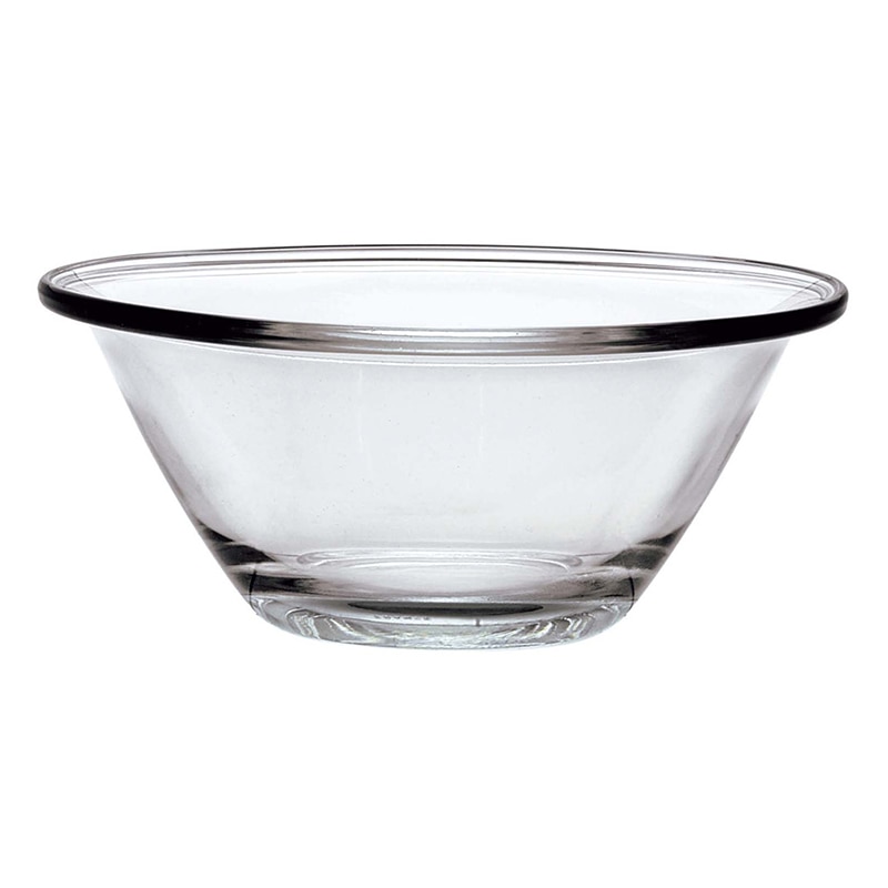 ボルミオリロッコ ミスターシェフ ボール 14cm(5.00020.FN3) 1個(ご注文単位1個)【直送品】