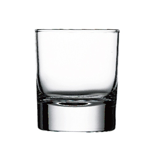 ミヤザキ食器 パシャバチェ サイド タンブラー 220cc PS42435 1個（ご注文単位12個）【直送品】